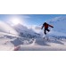 Shredders Full Ride Edition (PS5), ,